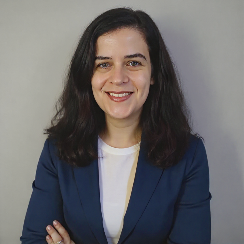 Regina Diniz